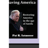 Saving America