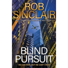 Blind Pursuit