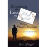 Mourning the Loss of a Beloved Soul Who Wasn't Muslim: Ten Tools for Healing