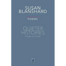 Quieter Histories. Poems: Winter to Winter