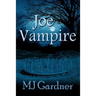 Joe Vampire