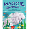 Maggie the Moomaid