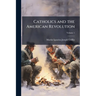 Catholics and the American Revolution