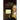 George Washington's Leadership Lessons: What the Father of Our Country Can Teach Us about Effective Leadership and Character