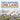 Two Nations, One Land: The Mexican-American War Book on American Wars Grade 5 Children's Military Books