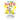Big Nate: The Musical