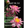 The Snow Trilogy: Collector's Edition