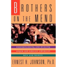 Brothers on the Mend: Guide Managing & Healing Anger in African American Men