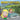 Mommy Got a DUI: A Kid's Guide To Getting Around On The Bus