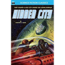 Hidden City