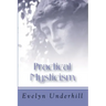 Practical Mysticism