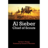 Al Sieber Chief of Scouts