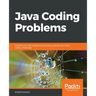 Java Coding Problems