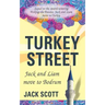 Turkey Street: Jack and Liam move to Bodrum