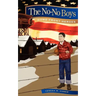 The No-No Boys