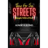 They For the Streets: Bought With A Price