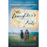 The Daughter's Tale