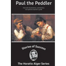 Stories of Success: Paul the Peddler (Illustrated)