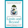 Limits and Beyond: 50 years on from The Limits to Growth, what did we learn and what's next?