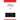 Applications of Power Electronics