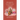 Bhagavad Gita and the Light of Asia: Most Accessible Translations of Two Spiritual Classics