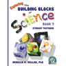 Exploring the Building Blocks of Science Book 7 Student Textbook