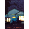 A Relative Stranger: Stories