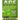 Ace Biology!: The EASY Guide to Ace Biology
