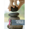 Pebbles on the Beach