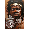 Shamanic Secrets of the San People: Ancient Wisdom from Southern Africa