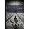 Government Venture Capital