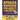 Aphasia Workbook For Adults - Large Print: The complete workbook of practical speech and language exercises to improve communication and rebuild confi