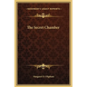 The Secret Chamber