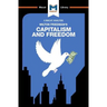 An Analysis of Milton Friedman's Capitalism and Freedom