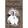 Narrative of Sojourner Truth