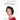 America's Queen: The Life of Jacqueline Kennedy Onassis
