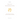 The Seal of the Unity of the Three: A Study and Translation of the Cantong qi, the Source of the Taoist Way of the Golden Elixir
