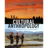 Cultural Anthropology: Contemporary, Public, and Critical Readings