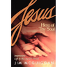Jesus, Hero of Thy Soul