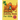 Dinosaur Activity Book For Kids Ages 4-8: An Amazing Workbook With 50 Activity Pages Including Coloring, Mazes, Word Search, Dot-To-Dot, Puzzles, Spot
