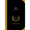 Ibis; Volume 1859-1894