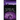 Spiral