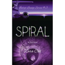 Spiral