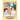 Cake With Nonna