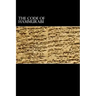 The Code of Hammurabi: King of Babylon B.C. 2285-2242