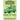 St Patricks Day Coloring Book For Adult: Loads of Luck Gnomes Funny Leprechaun An Adult Coloring Books St Patrick for Kids, Adults with Beautiful Iris