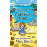 Princess Peach and the Precious Pearl (hardcover): a Princess Peach story