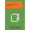 Electronic Circuit Theory