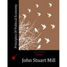 Principles Of Political Economy