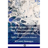 Intelligibility and the Philosophy of Nothingness: Three Philosophical Essays